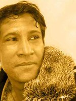 فائز الكنعاني